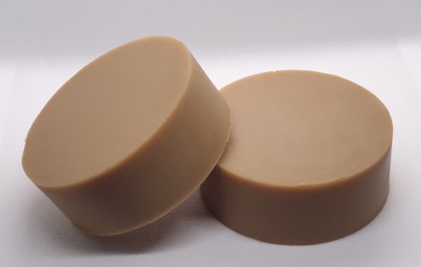 Multani Mitti (Fuller's Earth) Luxury Soap