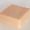 Rose Almond Bathing Bar