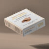 Earthy Sandal - Hand & Body Soap - Image 3
