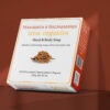 Manjishta with Nalpamaradi - Hand & Body Soap - Image 2