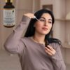 Organic Skin Fairness Serum - Image 3