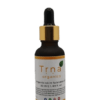 Organic Skin Fairness Serum