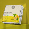 Zesty Lemon - Cold Processed Organic Bathing Bar - Image 2