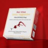 Red Wine - Hand & Body Soap - Image 2