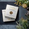 Herbal Detox - Hand & Body Soap