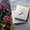 Red Wine - Hand & Body Soap