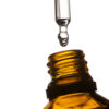 Organic Skin Fairness Serum - Image 2